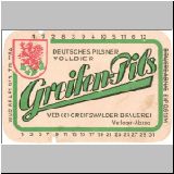 g053 (256).JPG
